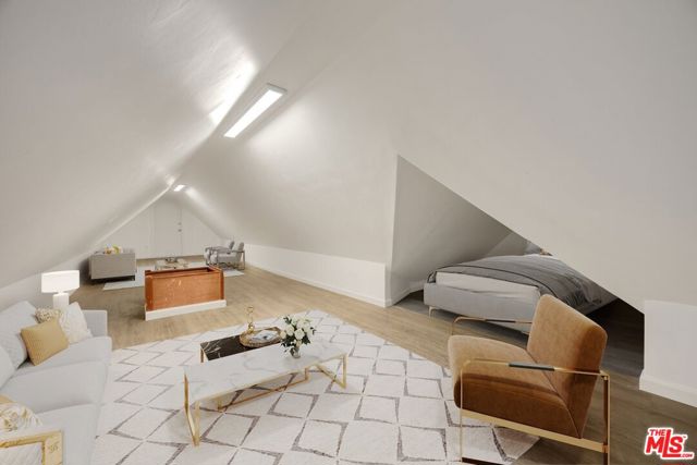 23899 Pioneer Camp Road, Crestline CA: https://media.crmls.org/mediaz/838124cd-3b5a-4344-acdb-59ed31dde0f9.jpg