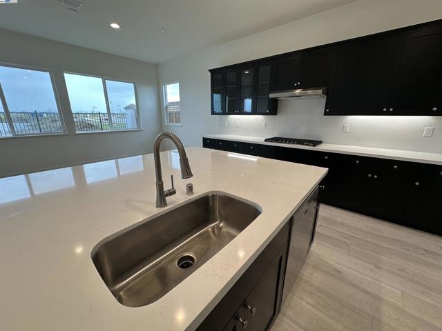 Image 7 of 38 For 4596 Ellington Way