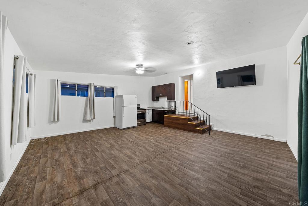 83812E5F E711 47Ce Ab65 50C1B5F3Aa7A 194 Corte Helena Avenue, Chula Vista, Ca 91910 &Lt;Span Style='BackgroundColor:transparent;Padding:0Px;'&Gt; &Lt;Small&Gt; &Lt;I&Gt; &Lt;/I&Gt; &Lt;/Small&Gt;&Lt;/Span&Gt;