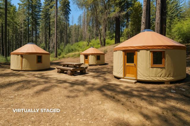 0 & 06 Branson, Boulder Creek CA: https://media.crmls.org/mediaz/83814369-2524-4217-8c0a-4400c2cc11ca.jpg