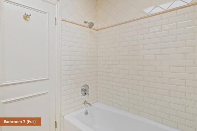 1435 Highland View Court, Los Altos CA: https://media.crmls.org/mediaz/838148db-4b41-4bd2-91c8-743dfda13a63.jpg