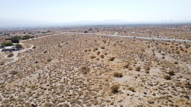 Image 9 of 20 For 253 Pierson Boulevard