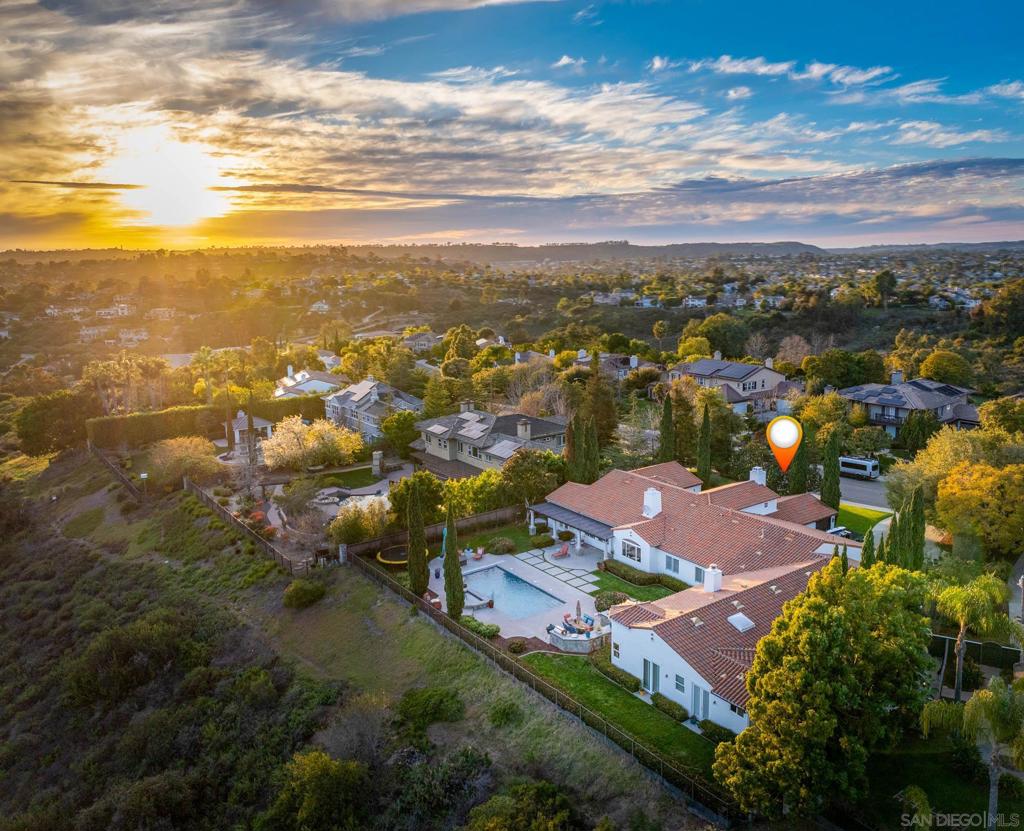 7992 Paseo Esmerado - photo 3