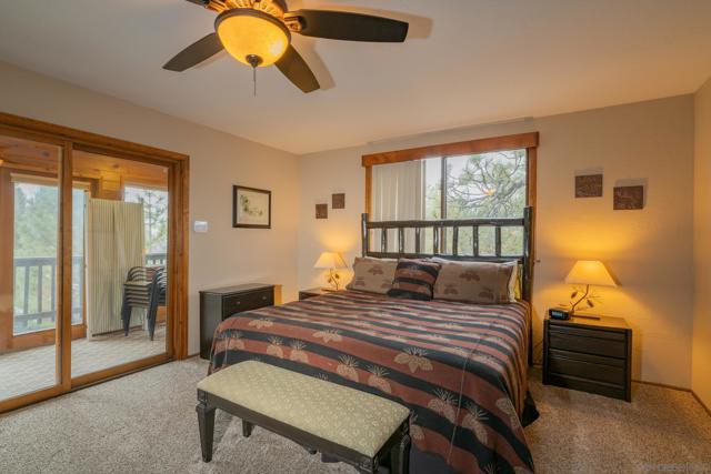 39470 Lake Dr, Big Bear CA: https://media.crmls.org/mediaz/8381b8e6-f10d-4784-858c-7a61c27bec1f.jpg