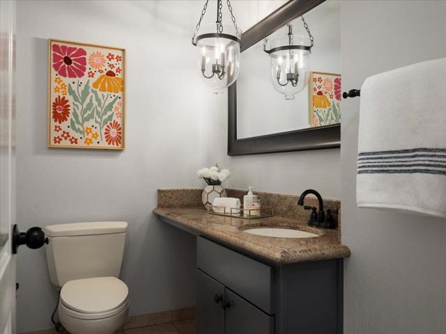 1128 Allston Court, San Jose CA: https://media.crmls.org/mediaz/8381d787-f236-4cb9-8e11-0c37ba9f248e.jpg