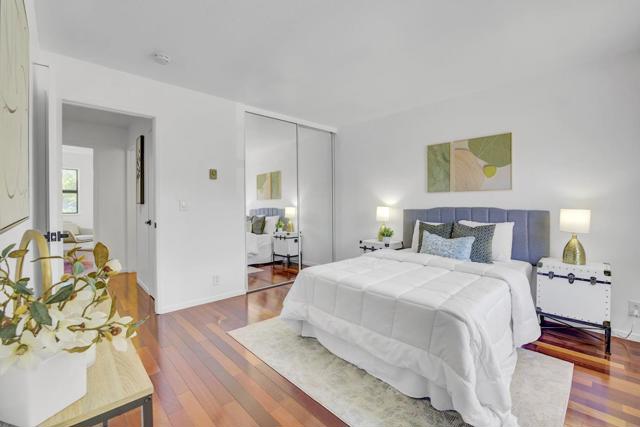 433 W Rincon Avenue, Campbell CA: https://media.crmls.org/mediaz/8381dd94-e2f3-4335-804f-53d35f2496d1.jpg