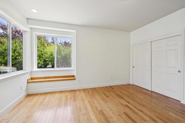 23583 Summit Road, Los Gatos CA: https://media.crmls.org/mediaz/83820c6c-5780-4432-9d2b-4d5d358130cf.jpg