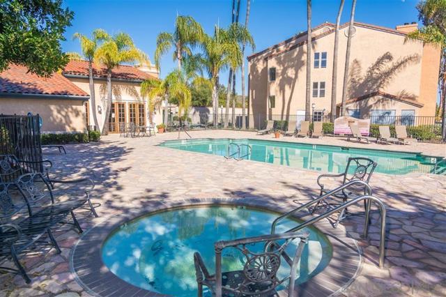 7160 Shoreline Dr, San Diego CA: https://media.crmls.org/mediaz/8382128f-faa3-40e5-abb8-928b46794599.jpg