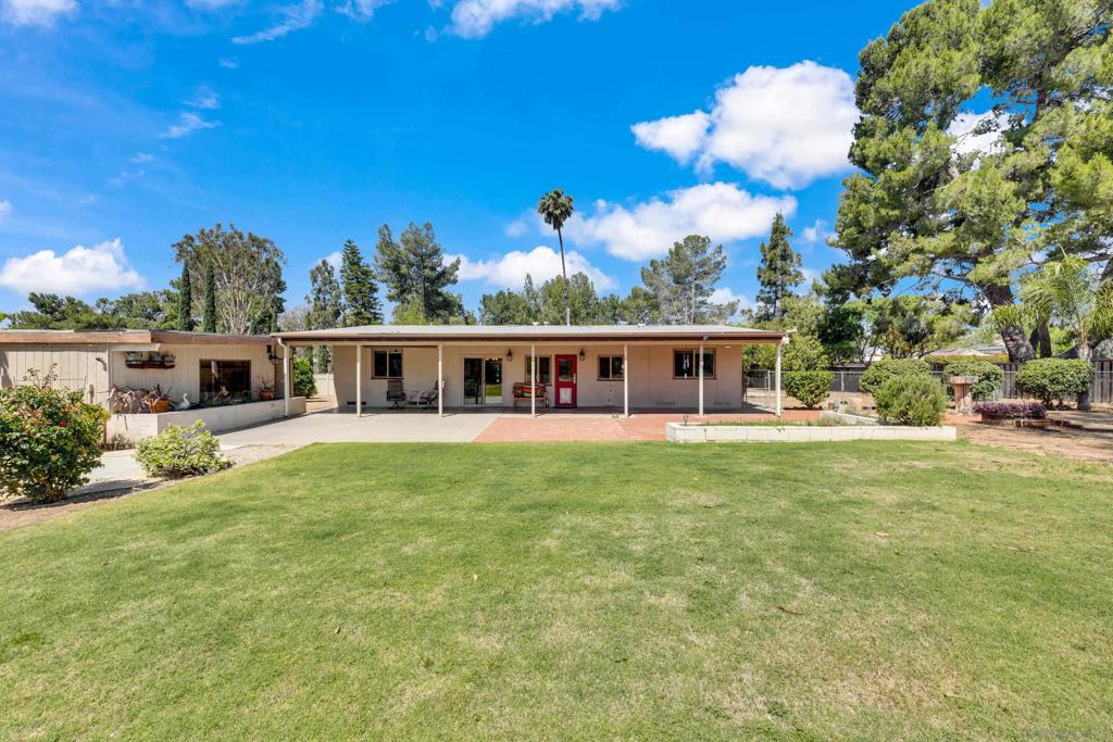 14643 Espola Road - photo 6