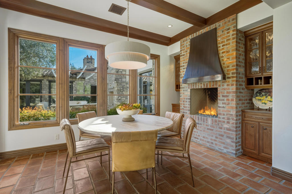 MLS #219139245DA image #22