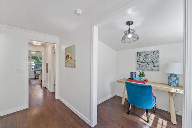 8494 Glen Arbor Road, Ben Lomond CA: https://media.crmls.org/mediaz/838240ec-a57c-4736-934b-2de62f66eba9.jpg
