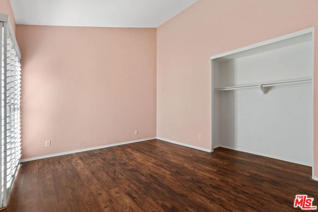 308 Pebble Beach Drive photo 32