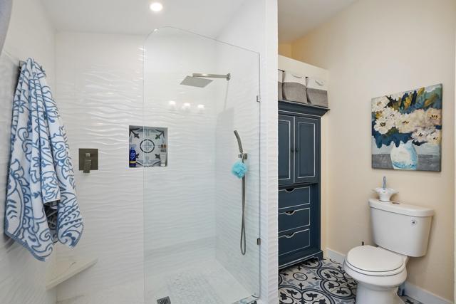 73450 Country Club Drive, Palm Desert CA: https://media.crmls.org/mediaz/83826dde-414c-442e-8233-b659a0300b59.jpg