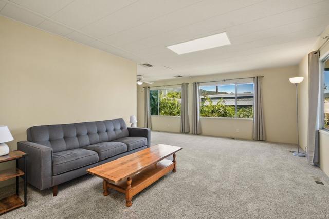 Image 6 of 38 For 8301 Mission Gorge Road  #131