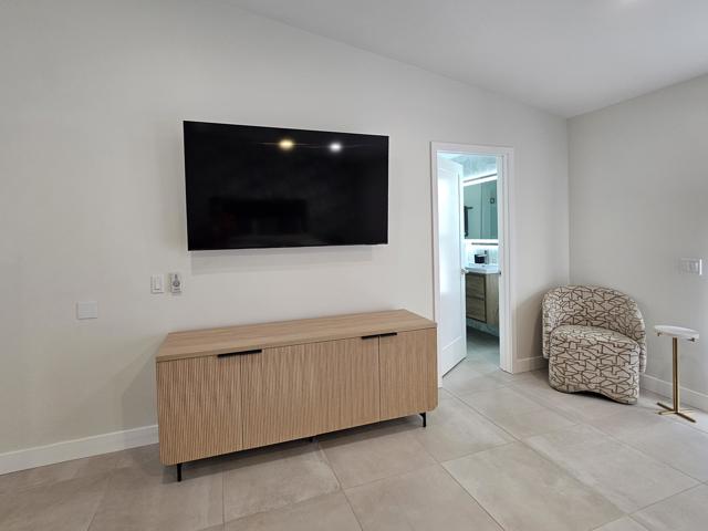 Image 31 of 55 For 72278 Barbara Drive