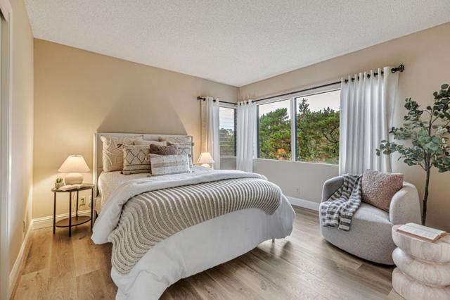 31 Del Mesa Carmel, Carmel CA: https://media.crmls.org/mediaz/83829cf4-6004-441b-84f4-a8d3e9256190.jpg