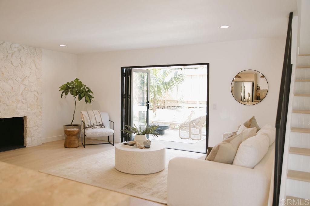1806 Stewart Street - photo 19