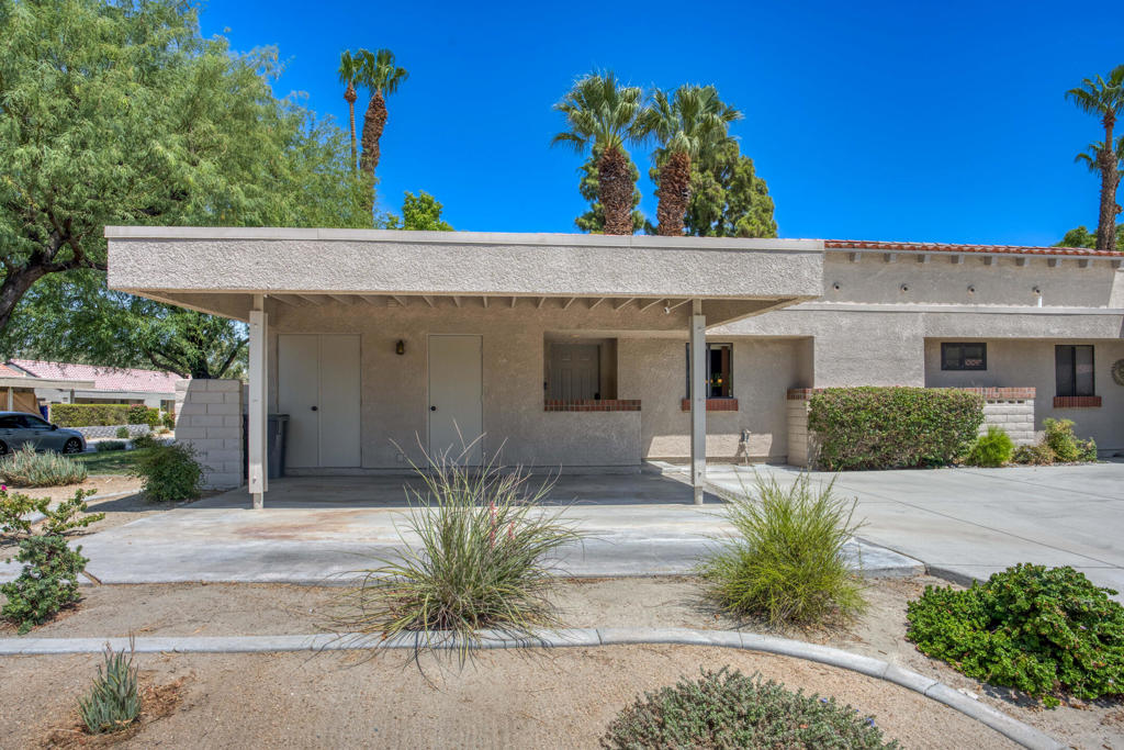 MLS #219133954DA image #1