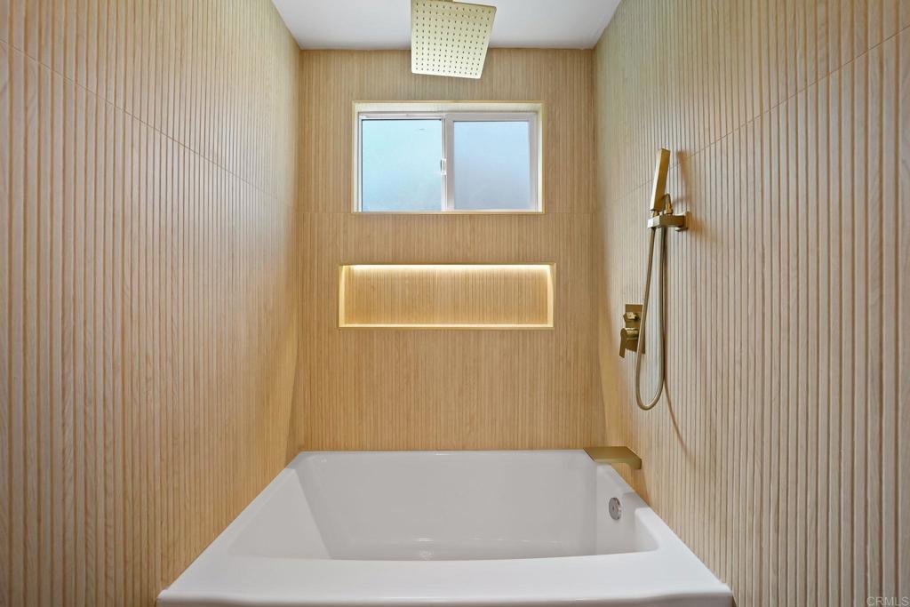 MLS #PTP2507459 image #29