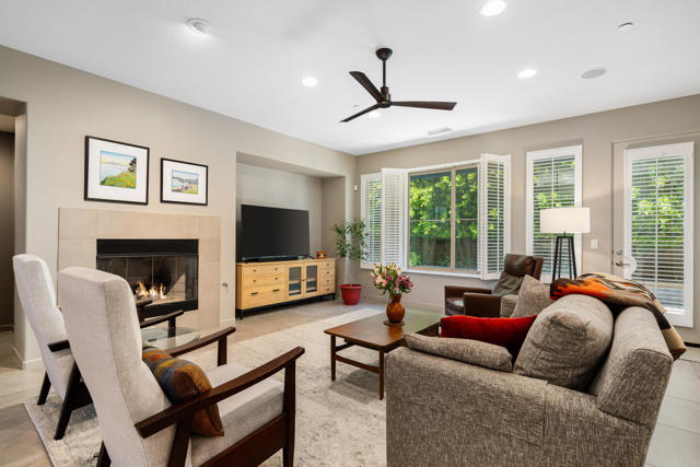 3000 Candlelight Lane, Palm Springs CA: https://media.crmls.org/mediaz/8382f3c8-2938-4216-8194-67ebe5a50a26.jpg