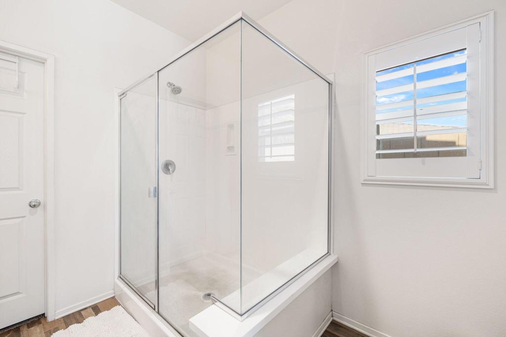 MLS #219139193DA image #19