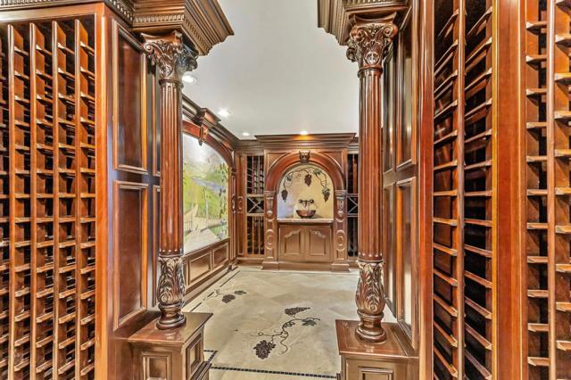 15681 Kennedy Road, Los Gatos CA: https://media.crmls.org/mediaz/838304f9-f42c-419d-a37b-edd95b1332ae.jpg