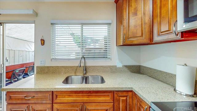 166 N 1St, El Cajon CA: https://media.crmls.org/mediaz/83830e0b-af55-48eb-a2da-54a4b8c32db2.jpg