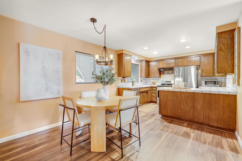 2077 Mountain View Drive - photo 18