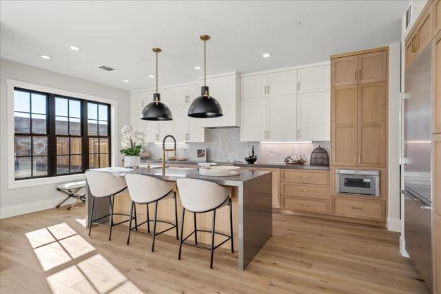 16162 E Mozart Avenue, Los Gatos CA: https://media.crmls.org/mediaz/8383305e-1939-4418-a20e-5ad52e96dbd7.jpg