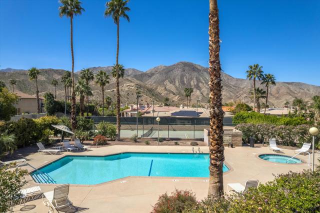 72750 Citrus Court, Palm Desert, CA 92260