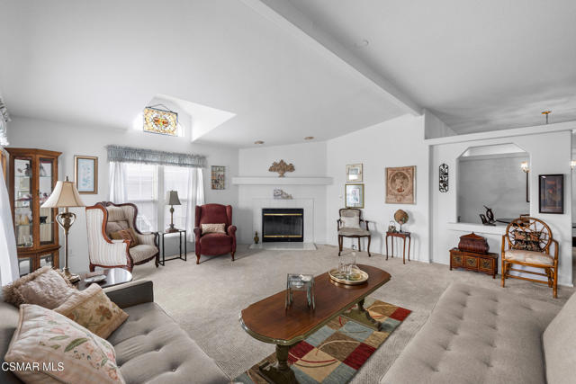 1215 Anchors Way Drive, Ventura CA: https://media.crmls.org/mediaz/838389fa-d7f8-49d5-b692-c6c0e3145bcd.jpg
