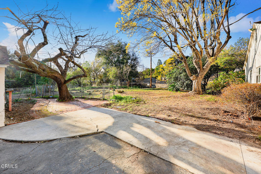 866 Lynnhaven LaneLa Canada Flintridge img 32
