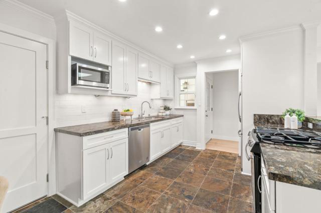 Image 10 of 46 For 1816 Rosswood Drive