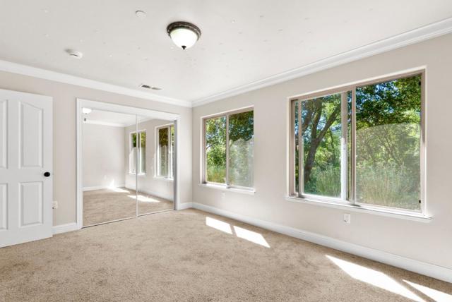 462 Quail Drive, Santa Cruz CA: https://media.crmls.org/mediaz/8383f36f-91c1-420f-813f-1dc71faec4bc.jpg