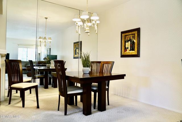 5824 Oak Bend Lane, Oak Park CA: https://media.crmls.org/mediaz/83842762-24ec-4a0c-871b-baa7ba918af9.jpg
