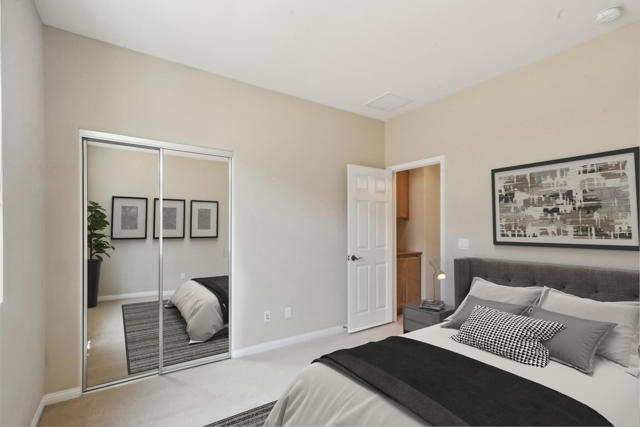 60375 Living Stone Drive, La Quinta CA: https://media.crmls.org/mediaz/83842e29-de51-4640-99c3-8ca7992bfd34.jpg