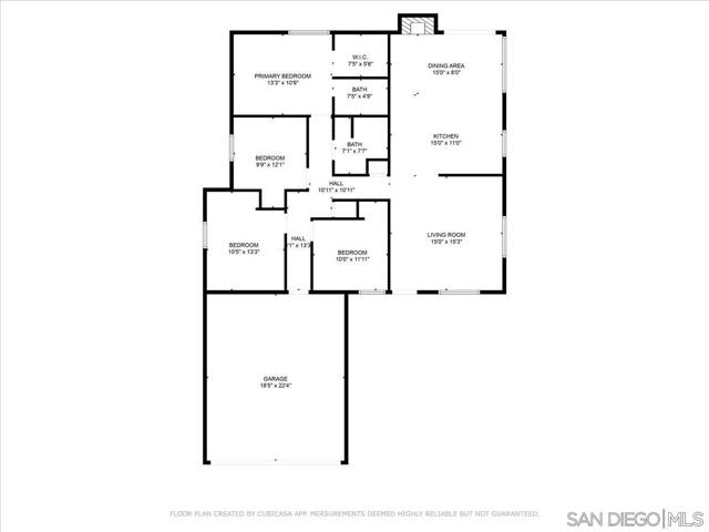 1468 Leaf Ter, San Diego CA: https://media.crmls.org/mediaz/83844597-ee8d-41f4-baa0-9ac9ef81a525.jpg