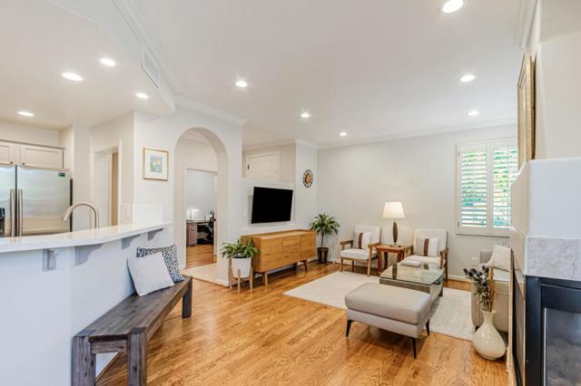 828 Monarch Lane, San Jose CA: https://media.crmls.org/mediaz/838451fd-8daf-4503-b583-5d3b9b124307.jpg