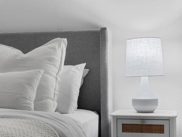 209 Calcita Drive, Santa Cruz CA: https://media.crmls.org/mediaz/83845d0f-092a-4186-a390-7ab357a7b3ee.jpg