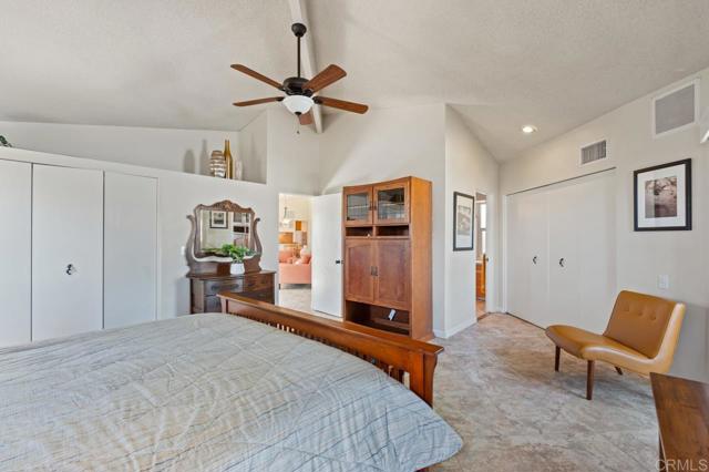 Detail Gallery Image 26 of 60 For 37800 Da Vall Dr #10,  Rancho Mirage,  CA 92270 - 2 Beds | 2 Baths