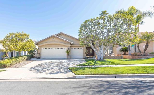 Image 2 for 1041 Apple Blossom Ln, Corona, CA 92881