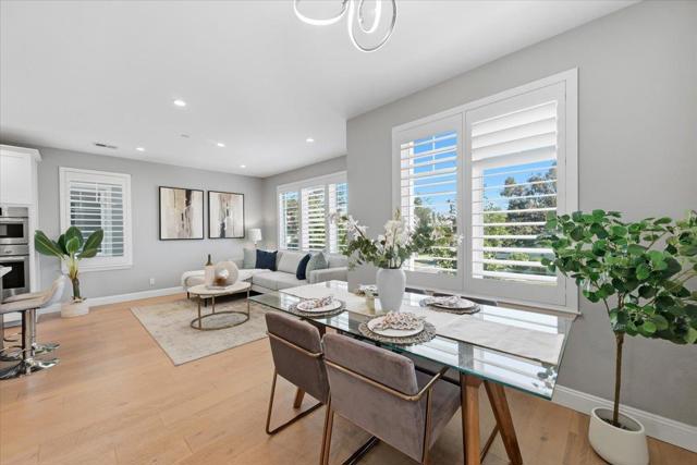 1325 Araujo Street, San Jose CA: https://media.crmls.org/mediaz/83848f8c-1d17-4f15-a548-dc85219d8676.jpg