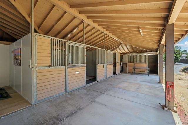 974 Via Hillview, Fallbrook CA: https://media.crmls.org/mediaz/83849821-d0d9-4eeb-a7b4-80aae699ecdc.jpg
