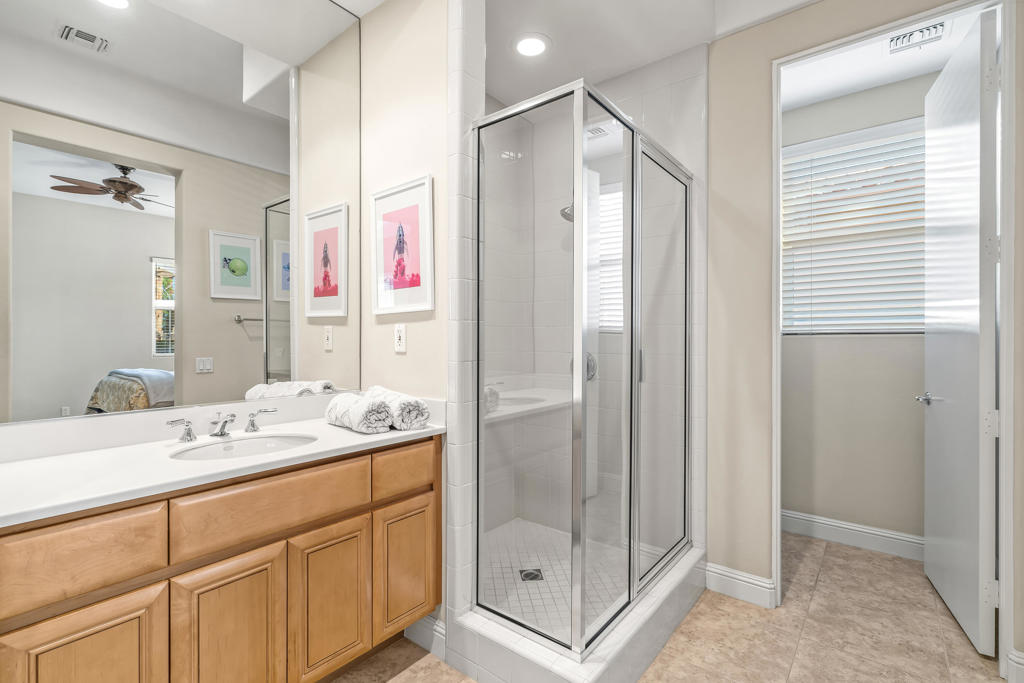 MLS #219137290DA image #26