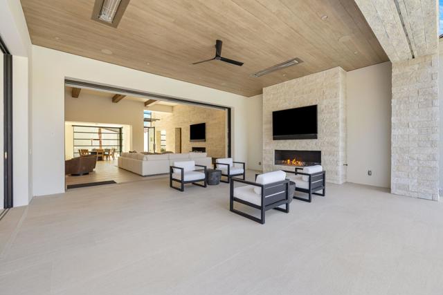 53603 Via Mallorca, La Quinta CA: https://media.crmls.org/mediaz/8384a3f5-f58d-4acf-818f-d430edd26dc5.jpg