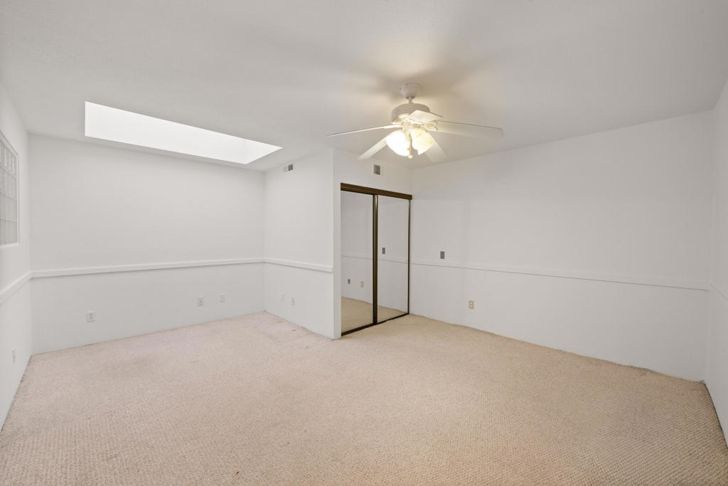 MLS #219138816DA image #9