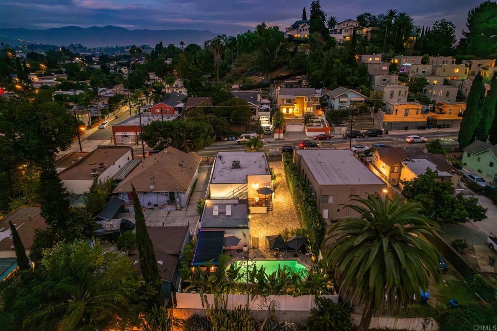 MLS #NDP2511055 image #73