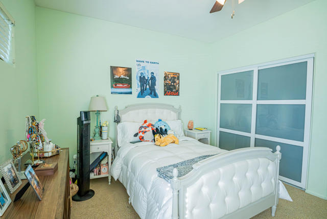 Canterra_HDR_print-21