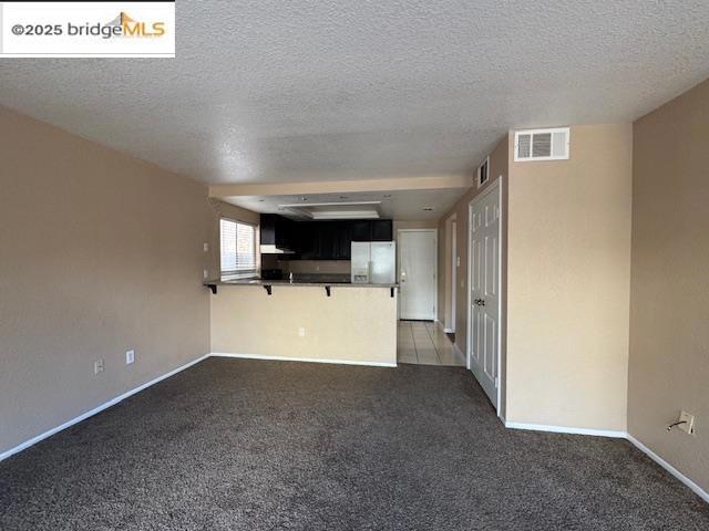 1024 Burnham Dr, Pittsburg CA: https://media.crmls.org/mediaz/8385051c-1cbb-4b43-8f38-927b6208e57f.jpg