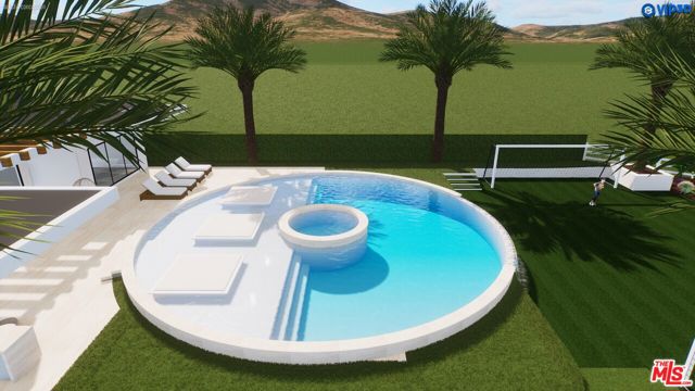 Image 40 of 54 For 12061 Northstar Lane